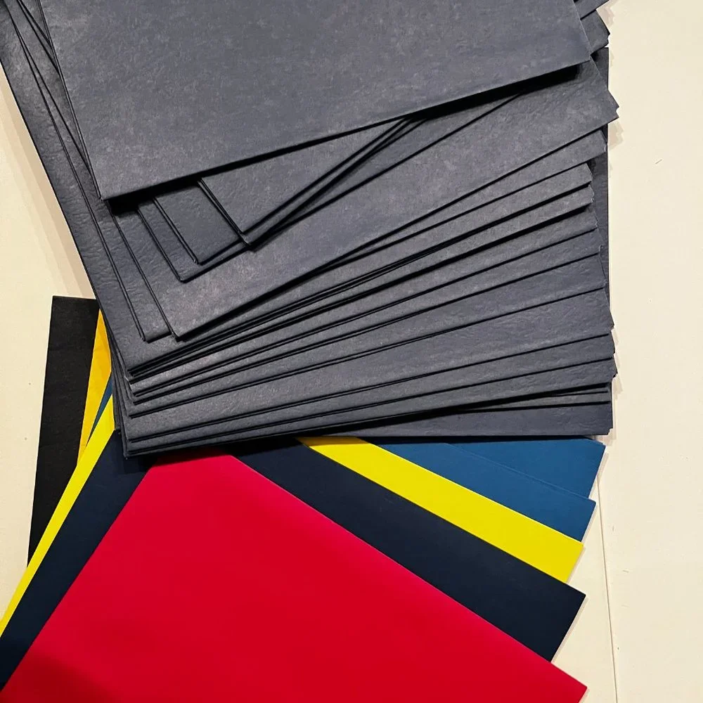 File‎ Folders (20) (new)